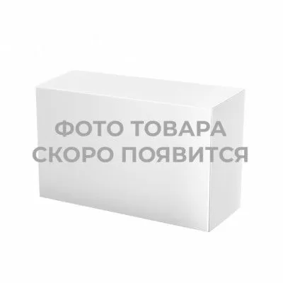 200.0200.05 Шпатлевка К5 однокомпонентная  шпатлевка 1K Nitro Putty 200 г.