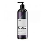 Полироль для резины и пластика-защитное покрытие DarkSide 500ml Carpro CP-DKS50