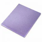 C653 transparent pink/прозрачный розовый 1л KAPCI 653C/1