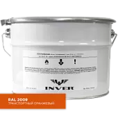 10 кг Вариант 1