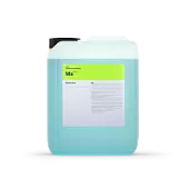 Koch 211005 Универсальное бесконтакстное средство Multi Star 5л 211005