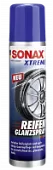 Xtreme Спрей  блеск для шин 0,4л SONAX 235300