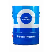 Растворитель INVERPLAST 5 л