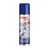 Xtreme Защитное покрытие для дисков 0,25л SONAX 250100