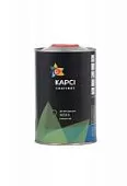 Лак прозрачный HS 2:1 KAPCI 6030/0,9