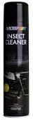 BLACK LINE Очиститель от следов насекомых 0,6л MOTiP 000705