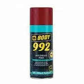 Body Грунт 992 красный спрей 400мл 5100499200