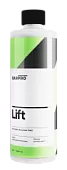 Lift Snow Foam Очиститель кузова-предварительный шампунь 500 мл. CARPRO CP-L5