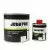 Грунт наполнитель + отвердитель акриловый 5 к 1  черный,  0,8л+0,16л JETA PRO 5758 black/0,8