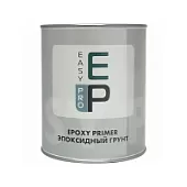 Эпоксидный грунт 2:1 1л. EASY PRO 2050510