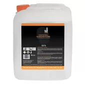 Антистатик очиститель водно-спиртовой  5л JETA PRO 5573/5