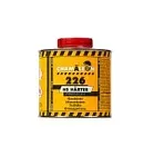 Лак HS LOW VOC бесцветный CHAMAELEON 11665 1 л.