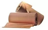 Бумага укрывочная 120смх280м 45г/м2 300008568 1 уп.*1шт. Multi Fuller