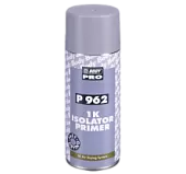 Body Грунт 962 Isolator спрей 5200000003