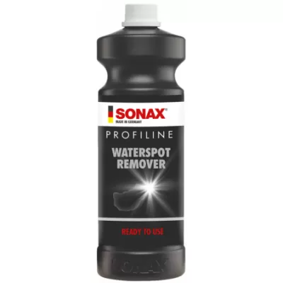 Средство для удаления водных пятен SONAX 275300