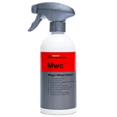 Koch 425500 Magic Wheel Cleaner 425500