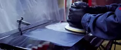 <