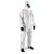 Защитный комбинезон из нетканого материала JETA PRO JPC60/M