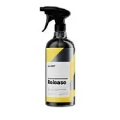 Полироль для кузова-защитное покрытие Release 1l Carpro CP-RL1