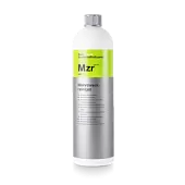 Koch 86001 MZR Универсальное моющее средство 1л 86001
