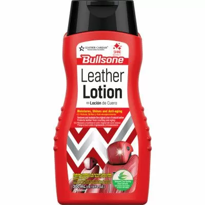 BULLSONE Лосьон для кожи 300 мл арт. WAX-198-00001