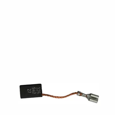 47.105 Щетки для электродвигателя LH16 EH, SL42 AE