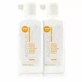 Лак аэрозольный Acrylic Varnish Gloss  глянцевый 180мл MONTANA CANS 357992