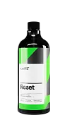 Reset Очиститель кузова-шампунь концентрат 1 л. CARPRO CP-31