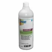 Отвердитель C99 SPRINT для грунта Sprint Wash F99, уп.1л C993000001