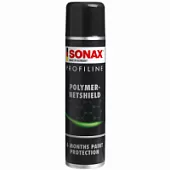 ProfiLine Полимерное покрытие для кузова 0,34л SONAX 223300