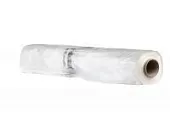 Маскирующая пленка 5м х120м CHAMAELEON 48791