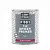 Body Грунт 981 EPOXY PRIMER 1K 1л 9810700001