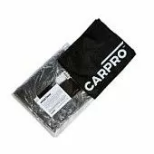 Чехол для колес CARPRO CP-WC