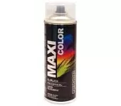 MAXI COLOR Лак бесцветный 0,4л арт. 0005MX