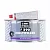 Body Шпатлевка 290 Ultra Light Multifiller 1,5л 2901300002