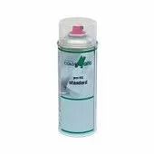 Motip Полупродукт COLOR Matic 520 мл