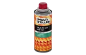 Troton Multi Fuller Отвердитель для лака MULTI CR HS 1:2 FAST 2,5л