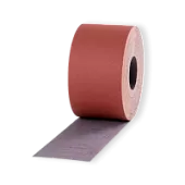 INDASA RHYNOSOFT Рулон 115мм*25м Р360 без коробки арт. 58725