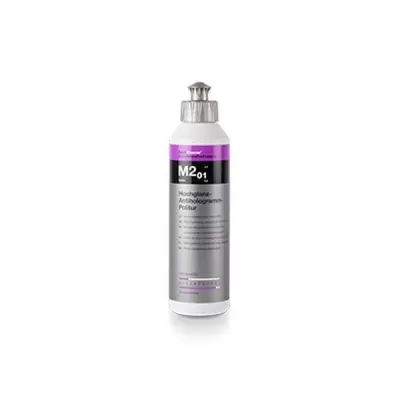 Koch 182250 Паста M2 Антиголограмма 250мл 182250
