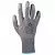 Защитные перчатки с полиуретановым покрытием JETA PRO JP011g/L
