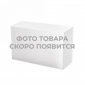 Перчатки защитные JETAPRO серые, с полиуретановым покрытием, размер XL JР011g