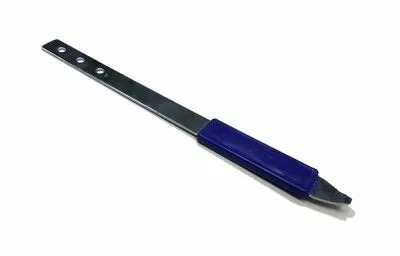 Body Лопатка для смешивания 0210400001