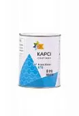 B946 pearl copper fine/ медно-красный перламутр мелкий 1л KAPCI 946B/1