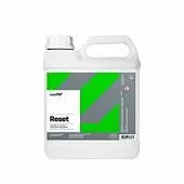 Очиститель кузова-шампунь Reset 4l Carpro CP-324