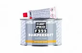 Body Шпаклевка BUMPERSOFT 222 1кг 2220200001