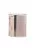 C220 opaque light yellow/непрозрачный светло-желтый 1л KAPCI 220C/1