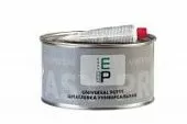 Шпатлевка универсальная 1,8кг EASY PRO 1010118