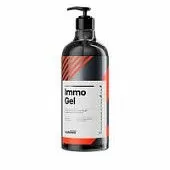Очиститель кузова-установочный гель Immogel 500ml Carpro CP-IG5