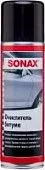 Очиститель битума 0,3л SONAX 334200