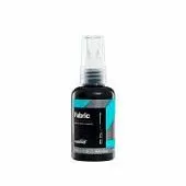 Пропитка ткани водоотталкивающая Cquartz Fabric 2.0 50ml Carpro CP-1115